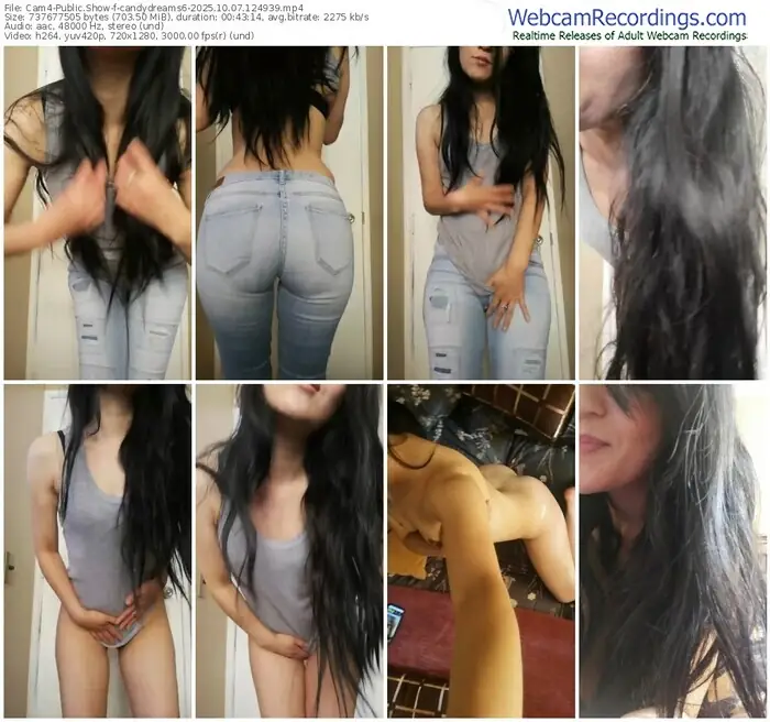 2025/10/07/cam4-candydreams6-12-49-39