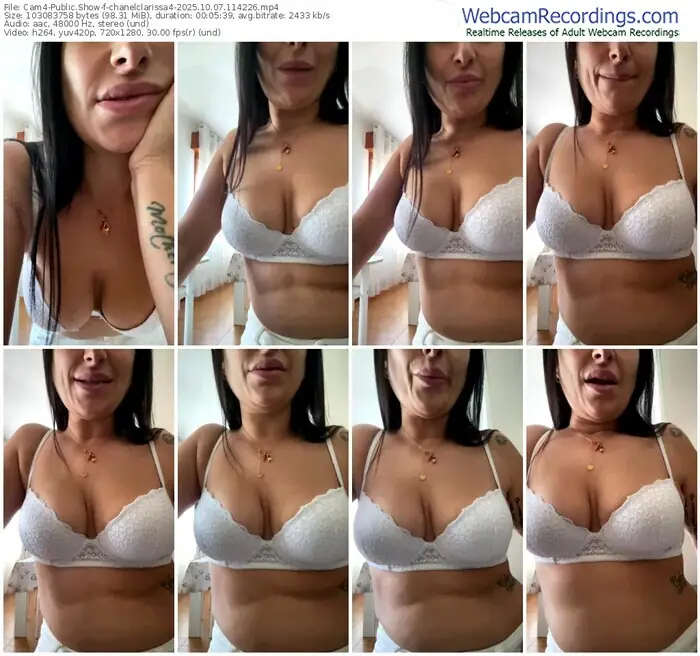 2025/10/07/cam4-chanelclarissa4-11-42-26