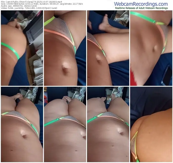 2025/10/07/cam4-clara274-18-26-03