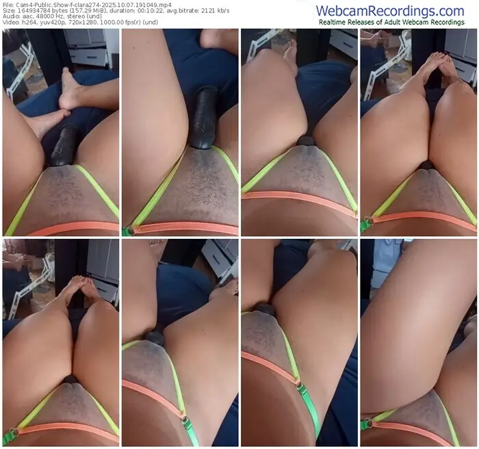 2025/10/07/cam4-clara274-19-10-49