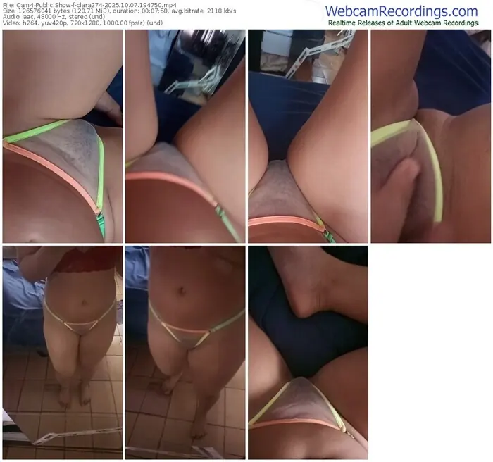 2025/10/07/cam4-clara274-19-47-50