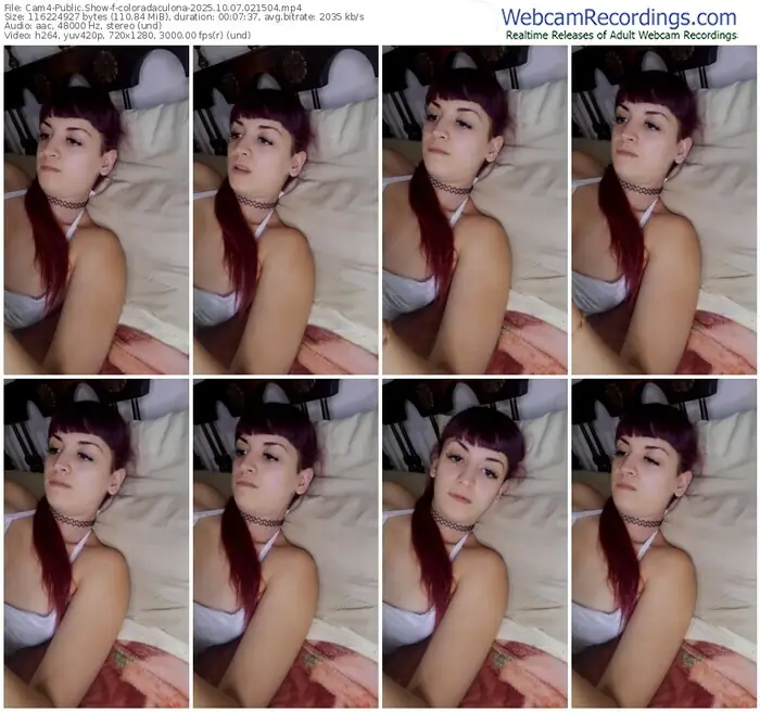 2025/10/07/cam4-coloradaculona-02-15-04