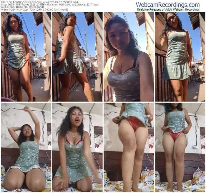 2025/10/07/cam4-honorat_xxx-05-58-38