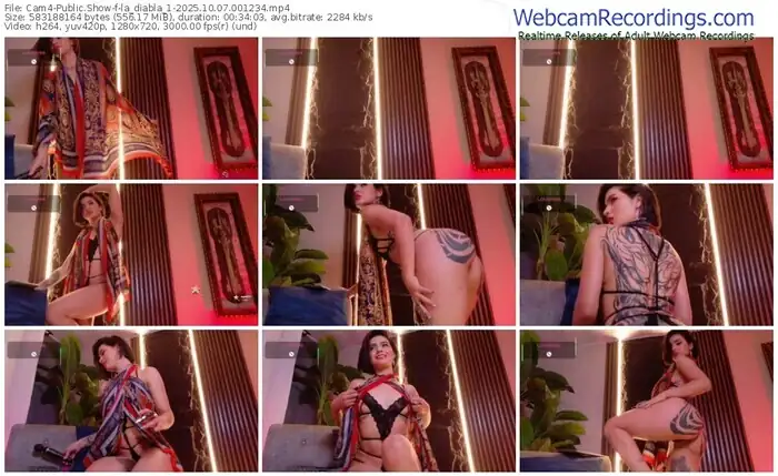2025/10/07/cam4-la_diabla_1-00-12-34