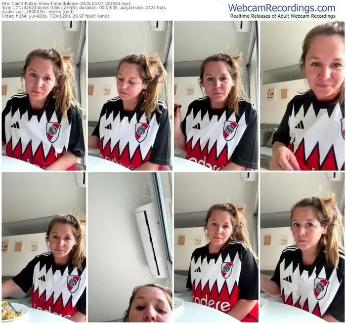 2025/10/07/cam4-mieldulcexx-18-36-36