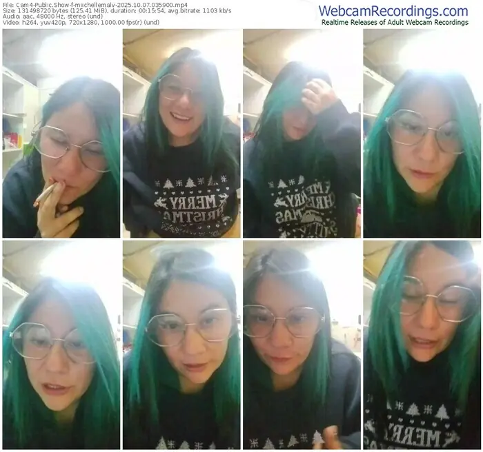 2025/10/07/cam4-miichellemalv-03-59-00