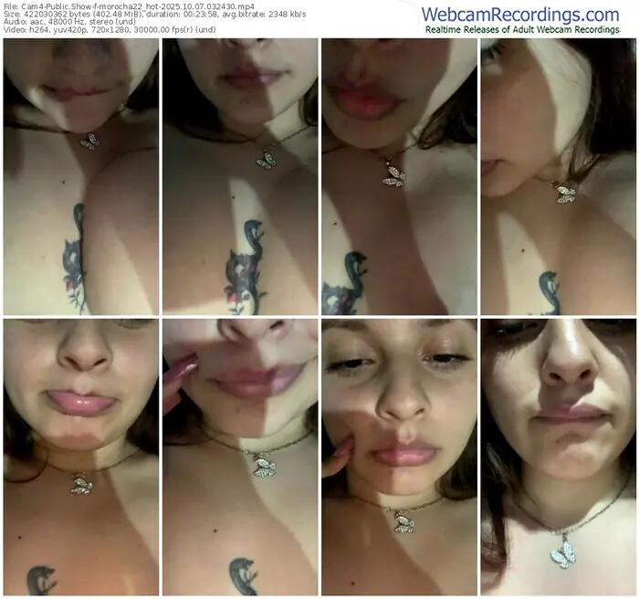 2025/10/07/cam4-morocha22_hot-03-24-30