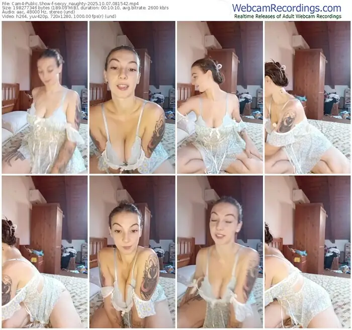 2025/10/07/cam4-sexyy_naughty-08-15-42