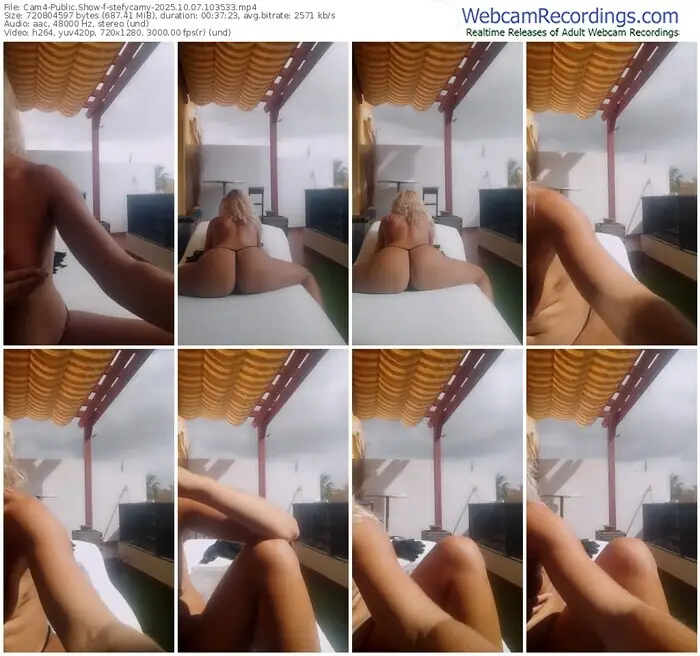 2025/10/07/cam4-stefycamy-10-35-33