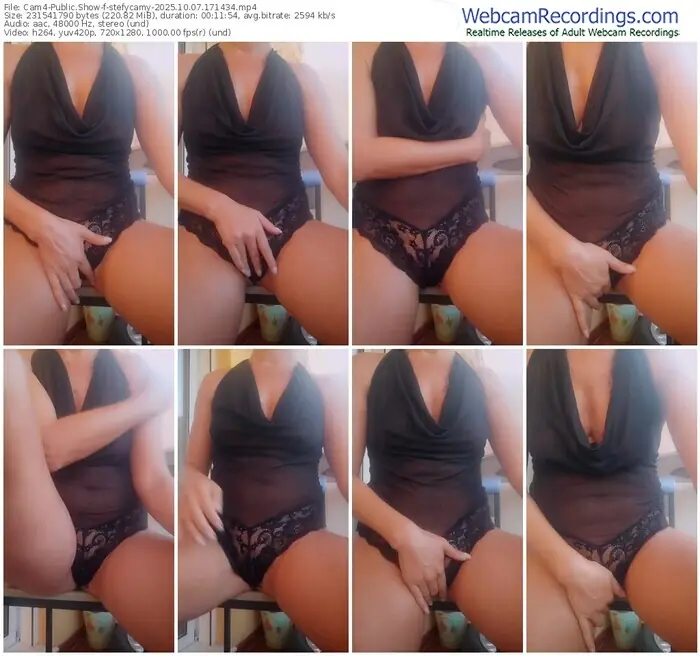 2025/10/07/cam4-stefycamy-17-14-34