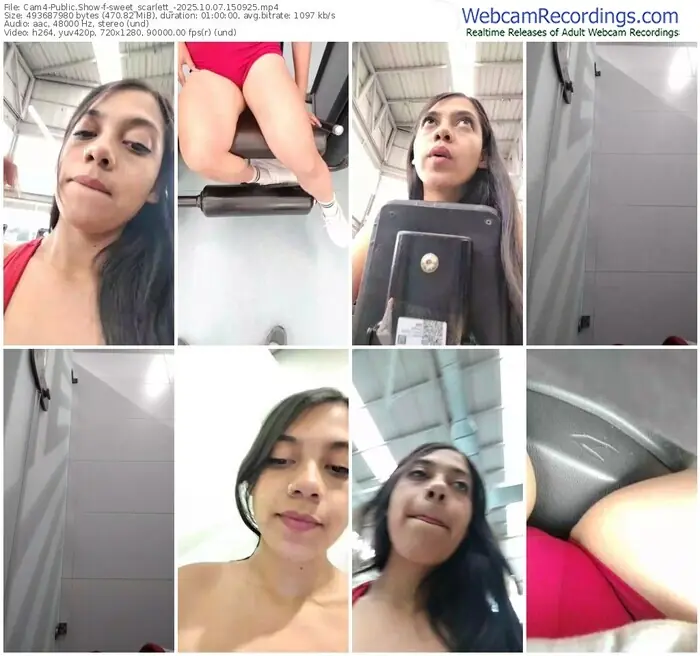 2025/10/07/cam4-sweet_scarlett_-15-09-25