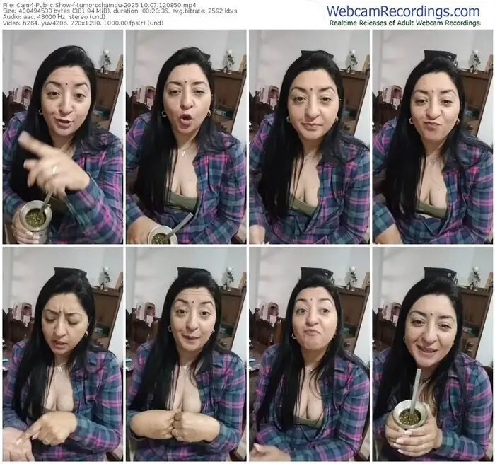 2025/10/07/cam4-tumorochaindu-12-08-50