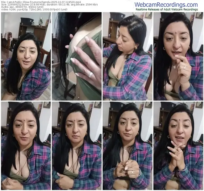 2025/10/07/cam4-tumorochaindu-12-45-20