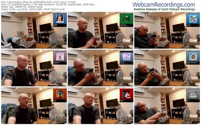 2025/10/07/cam4-23355663-14-11-17