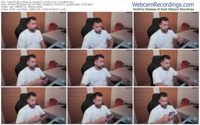 2025/10/07/cam4-alex877x-13-54-08
