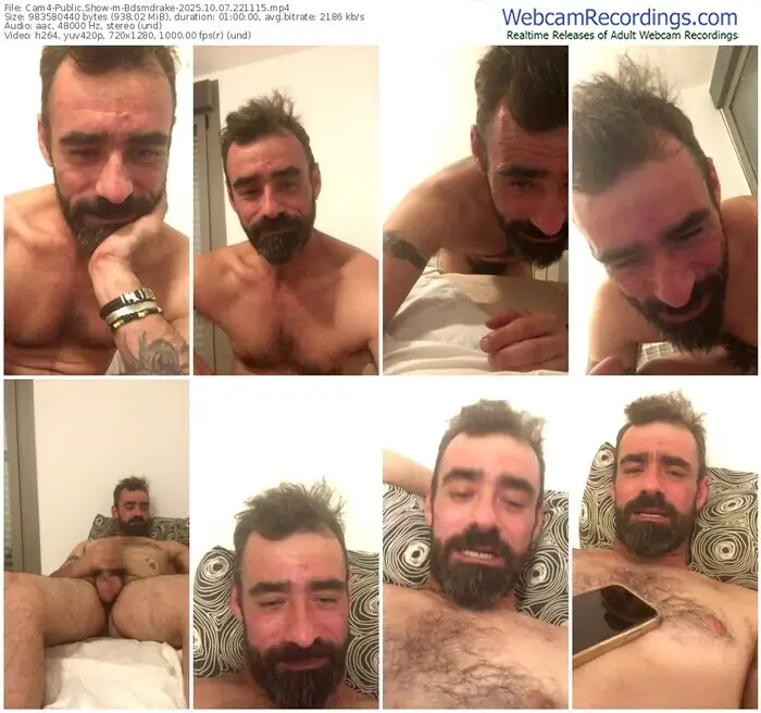 2025/10/07/cam4-bdsmdrake-22-11-15