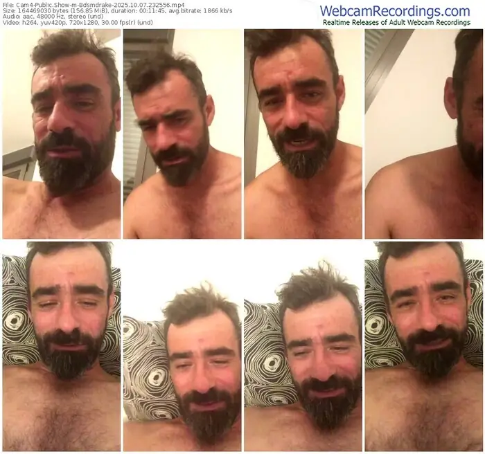 2025/10/07/cam4-bdsmdrake-23-25-56