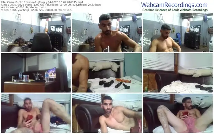 2025/10/07/cam4-bigtoyguy34-01-03-45