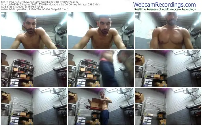 2025/10/07/cam4-bigtoyguy34-08-55-27