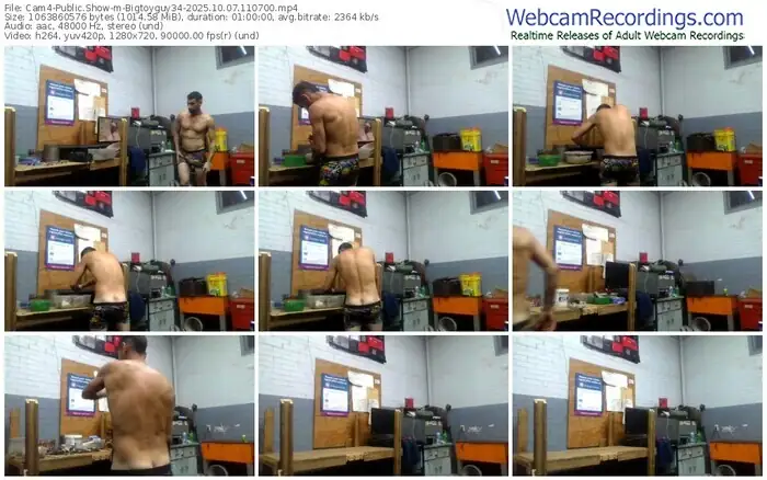 2025/10/07/cam4-bigtoyguy34-11-07-00
