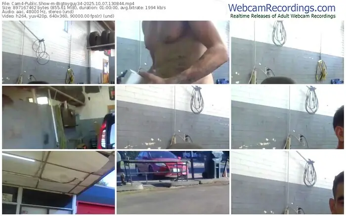 2025/10/07/cam4-bigtoyguy34-13-08-44
