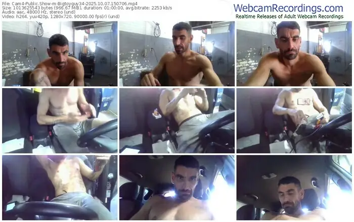 2025/10/07/cam4-bigtoyguy34-15-07-06