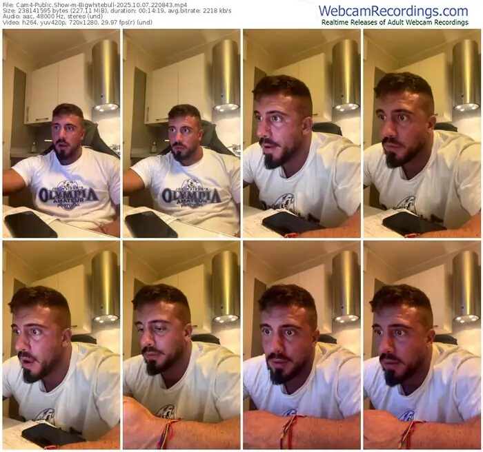 2025/10/07/cam4-bigwhitebull-22-08-43