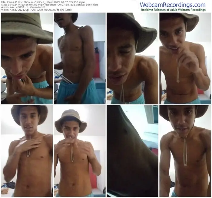 2025/10/07/cam4-carioca_latrel-02-49-56