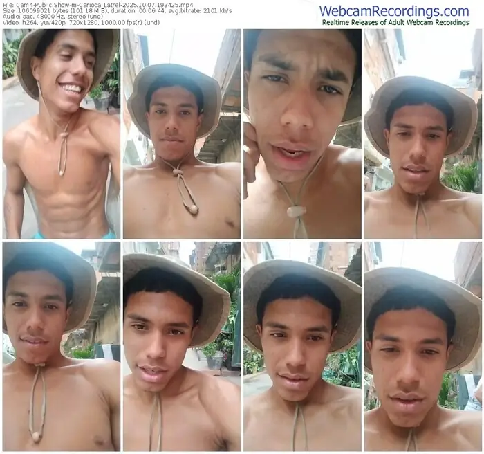 2025/10/07/cam4-carioca_latrel-19-34-25