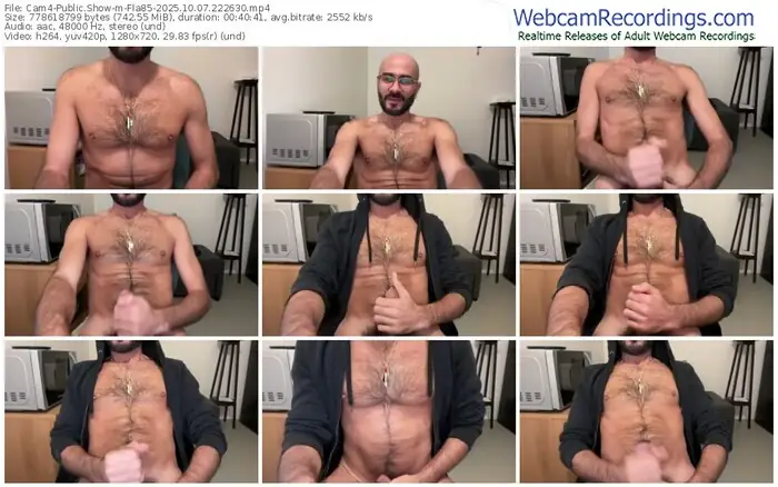 2025/10/07/cam4-fla85-22-26-30