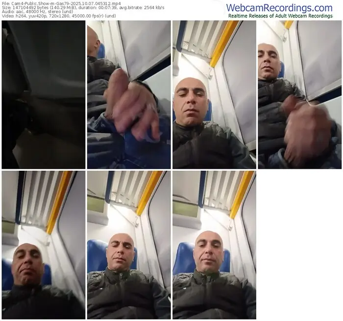 2025/10/07/cam4-gas79-04-53-12