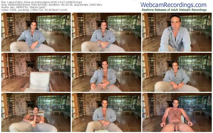 2025/10/07/cam4-hotsculptor-16-08-33