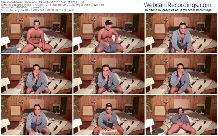 2025/10/07/cam4-hotsculptor-21-47-32