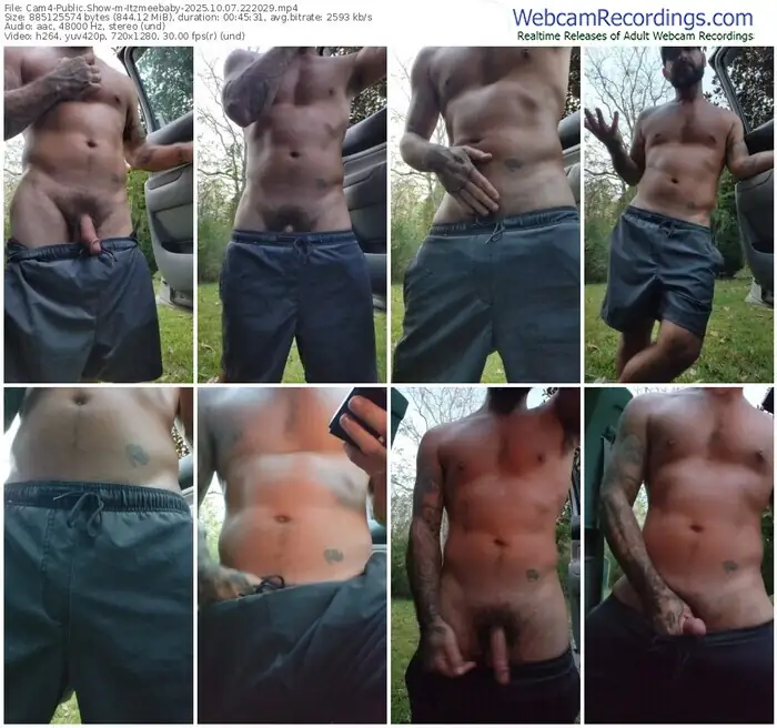 2025/10/07/cam4-itzmeebaby-22-20-29