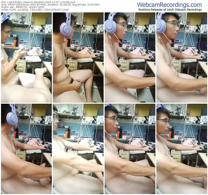 2025/10/07/cam4-jhuang-11-30-58