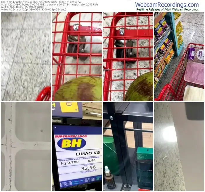 2025/10/07/cam4-kevincfs3095-18-12-09