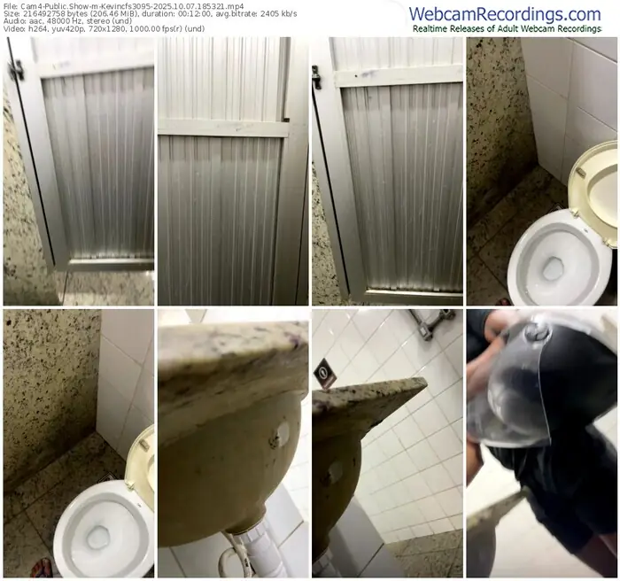 2025/10/07/cam4-kevincfs3095-18-53-21