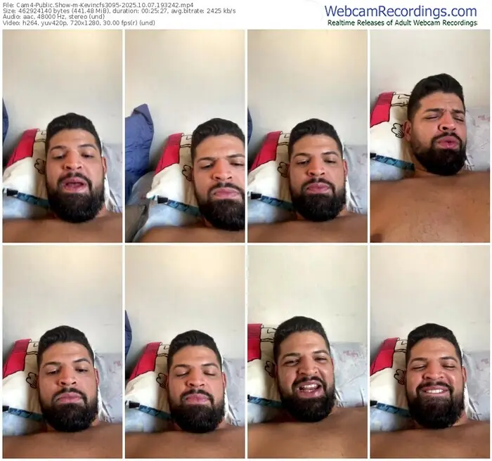 2025/10/07/cam4-kevincfs3095-19-32-42