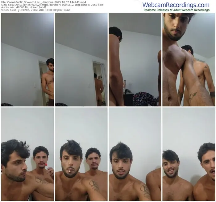 2025/10/07/cam4-levi_henrique-14-47-40