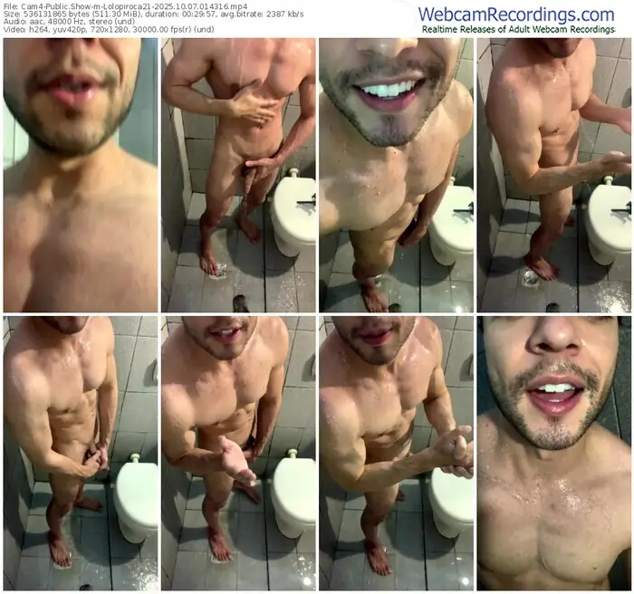 2025/10/07/cam4-lolopiroca21-01-43-16