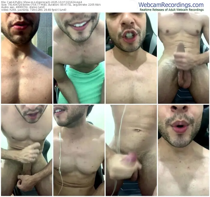 2025/10/07/cam4-lolopiroca21-02-16-24