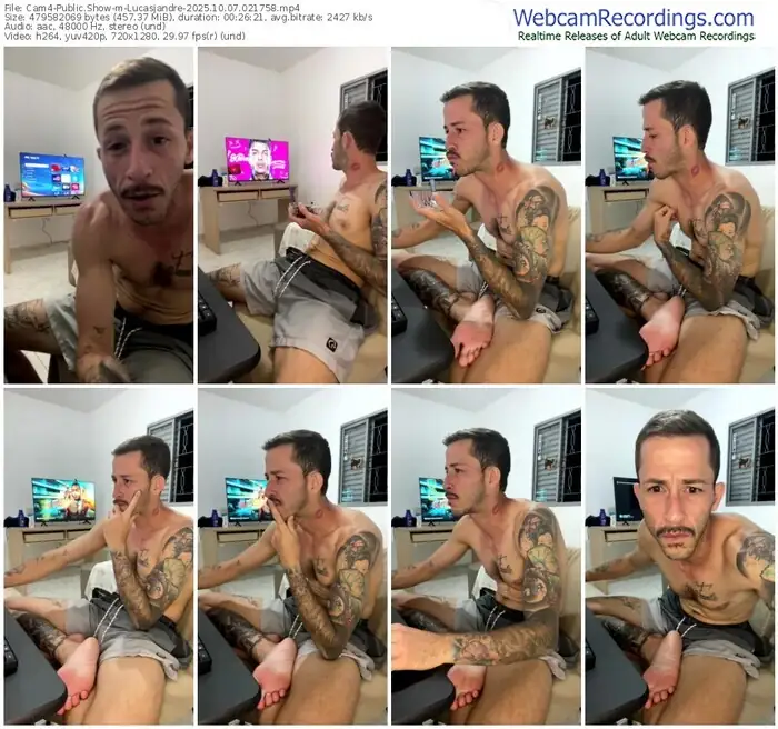 2025/10/07/cam4-lucasjandre-02-17-58