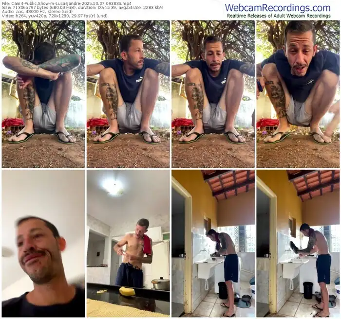 2025/10/07/cam4-lucasjandre-09-38-36