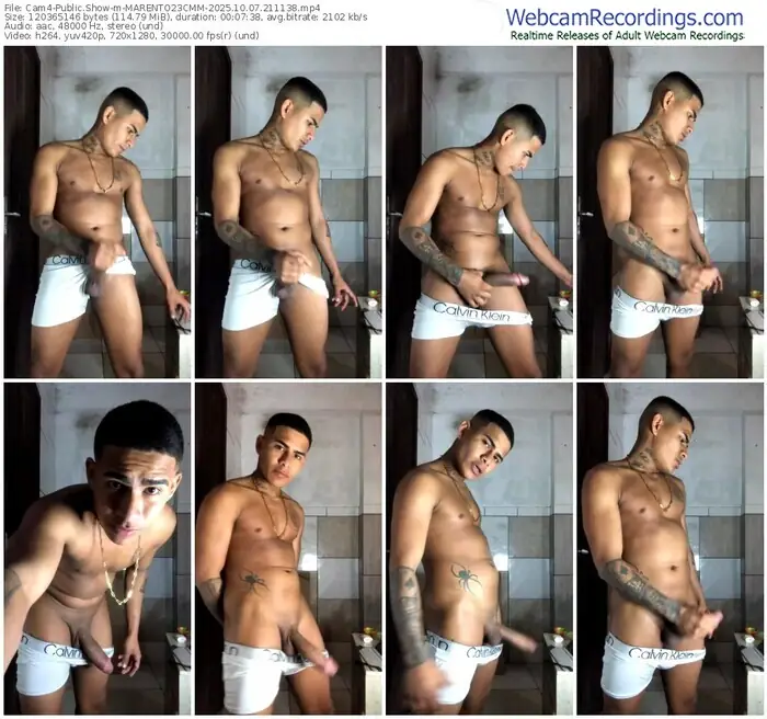 2025/10/07/cam4-marento23cmm-21-11-38