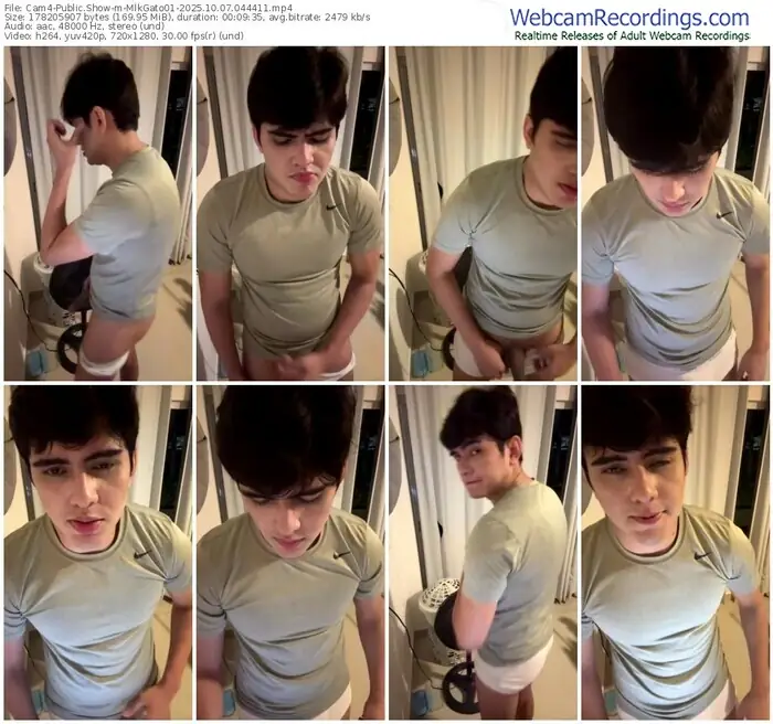 2025/10/07/cam4-mlkgato01-04-44-11