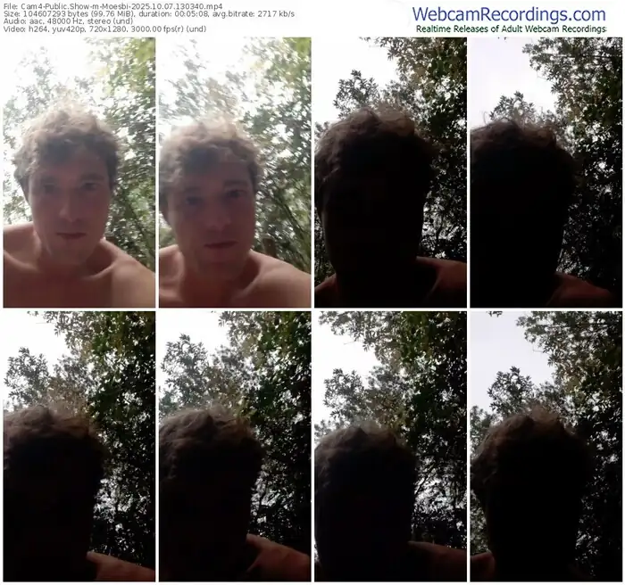 2025/10/07/cam4-moesbi-13-03-40