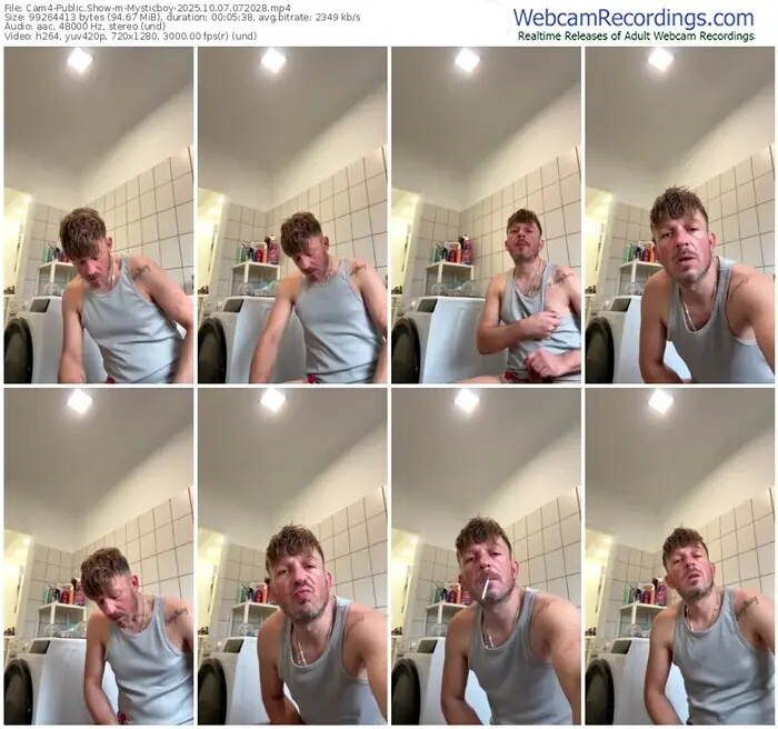 2025/10/07/cam4-mysticboy-07-20-28