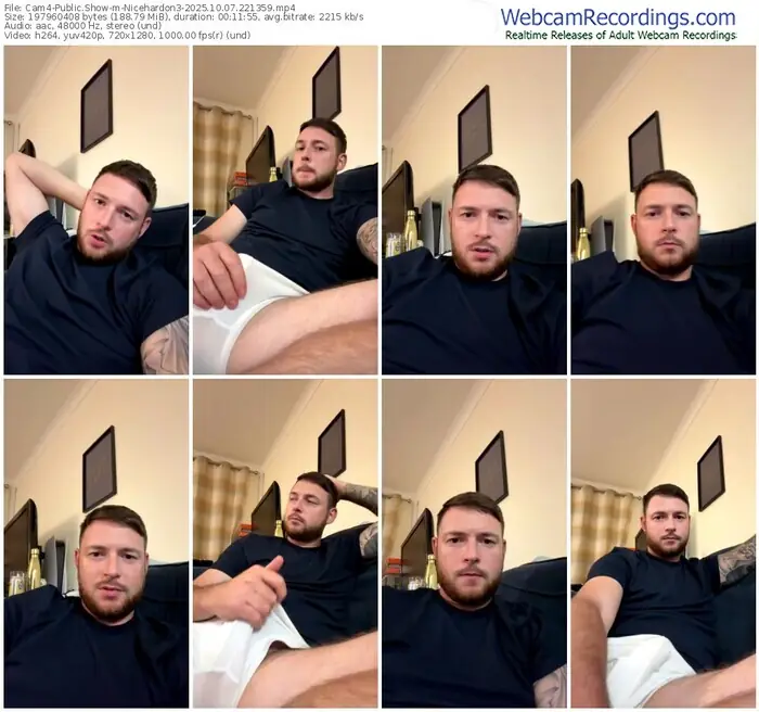2025/10/07/cam4-nicehardon3-22-13-59