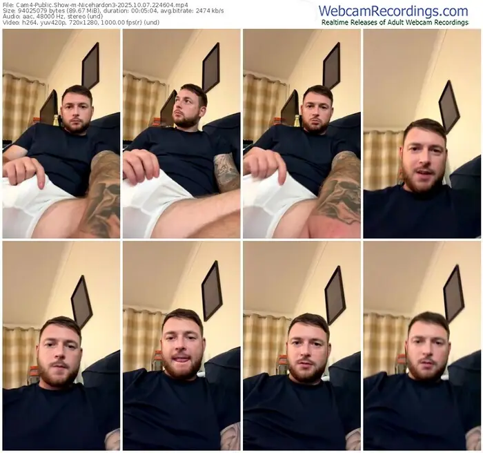 2025/10/07/cam4-nicehardon3-22-46-04