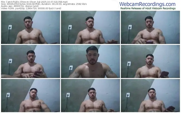 2025/10/07/cam4-oliver_kal-02-13-58